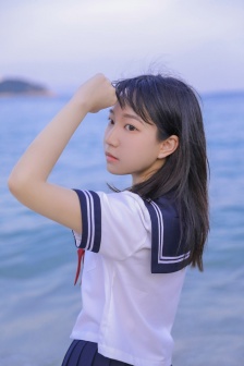 魔戒再现